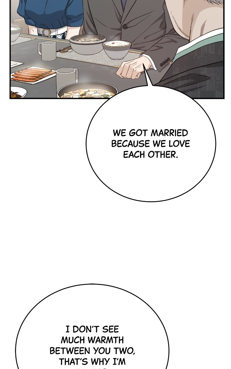 Read Undercover Wife chapter 2 image 91 on Lezhin