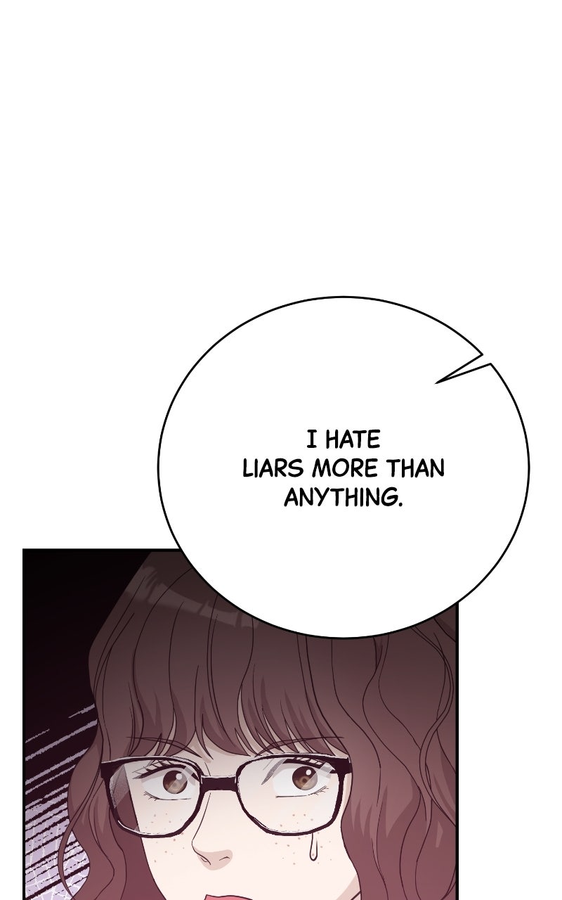 Read Undercover Wife chapter 2 image 94 on Lezhin