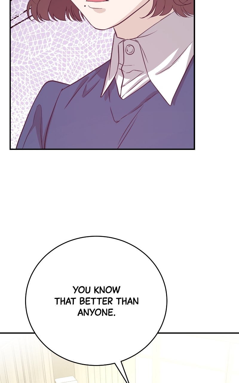 Read Undercover Wife chapter 2 image 95 on Lezhin