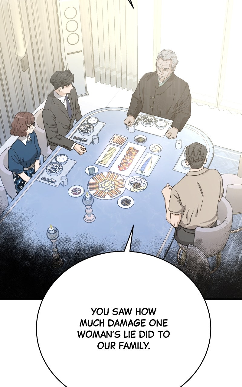 Read Undercover Wife chapter 2 image 96 on Lezhin