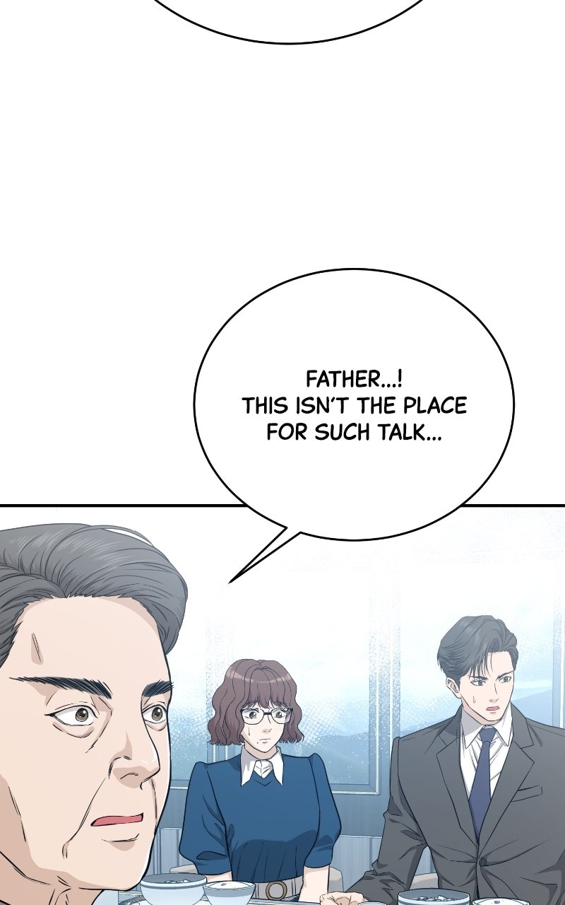 Read Undercover Wife chapter 2 image 97 on Lezhin