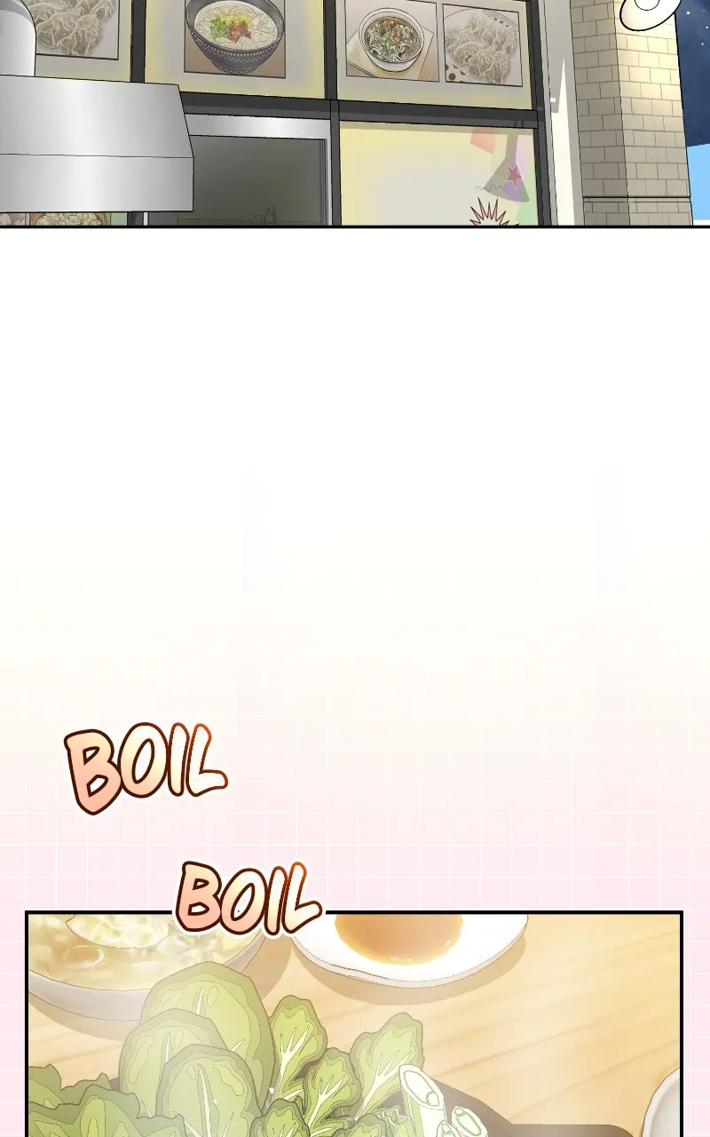 Read Undercover Wife chapter 20 image 1 on Lezhin
