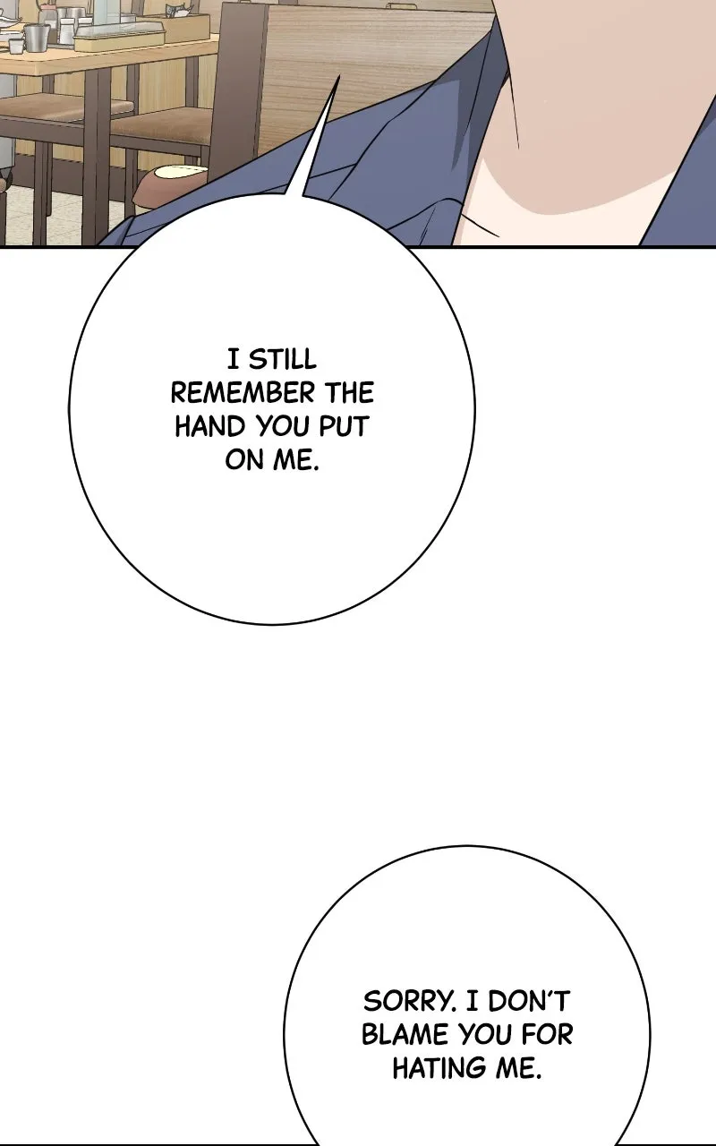 Read Undercover Wife chapter 20 image 21 on Lezhin