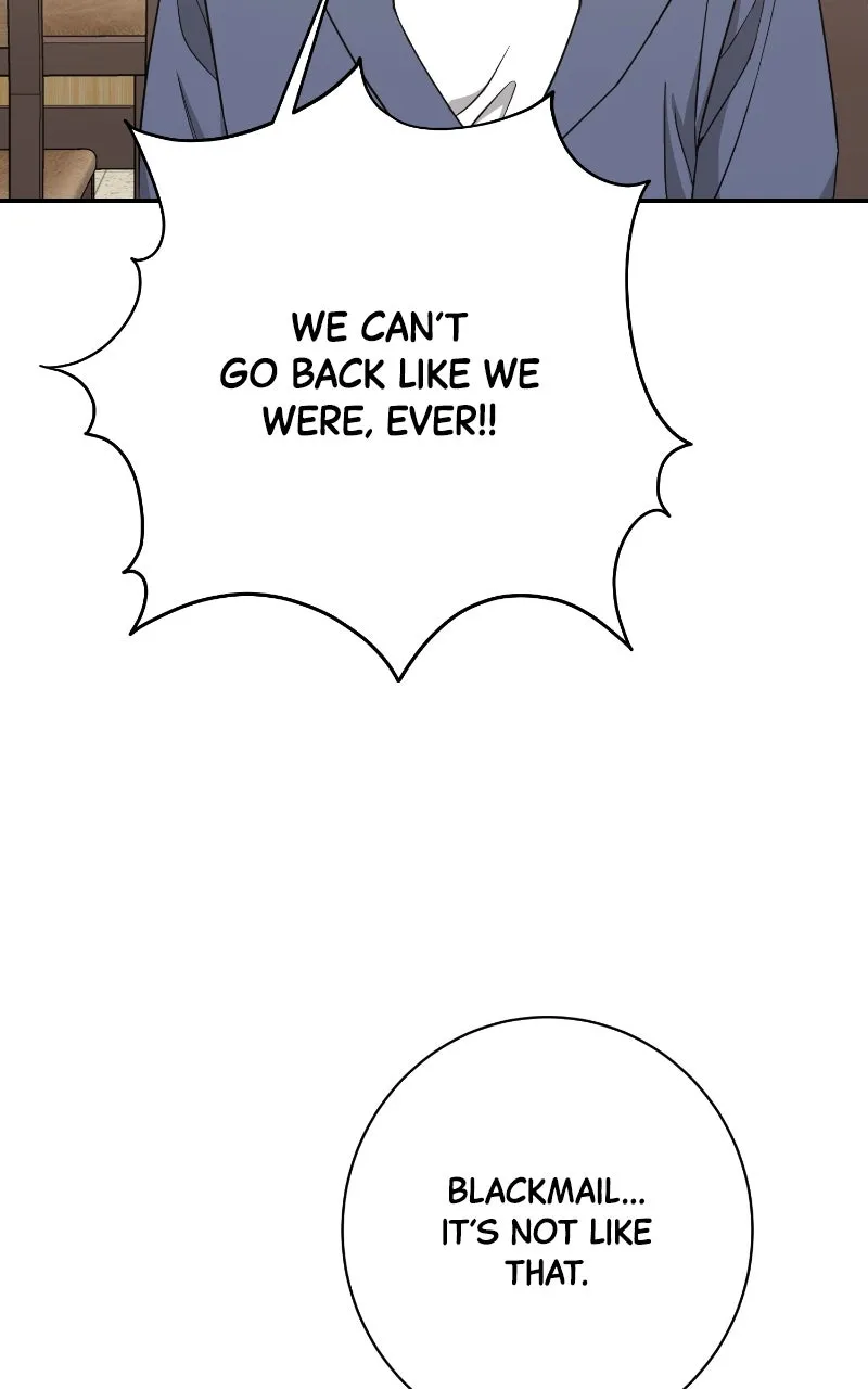 Read Undercover Wife chapter 20 image 32 on Lezhin