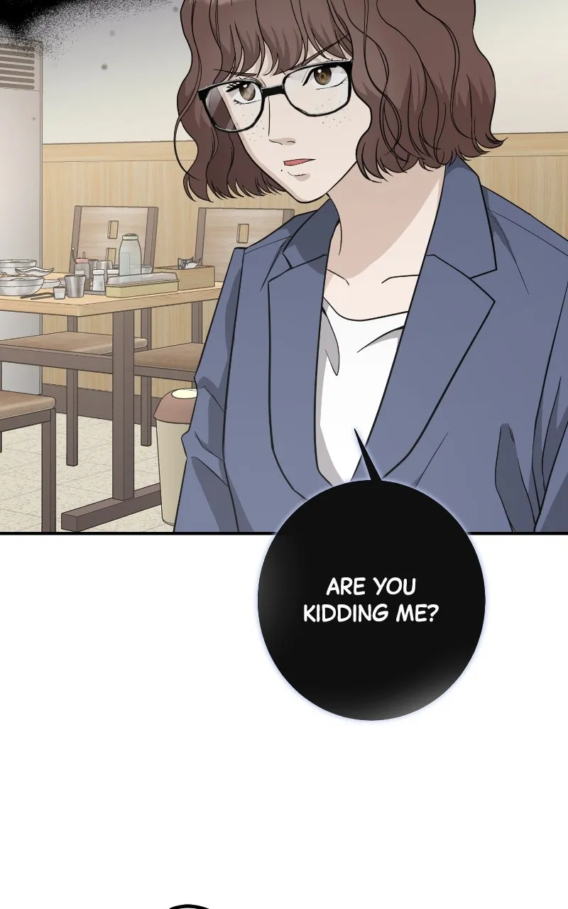Read Undercover Wife chapter 20 image 35 on Lezhin