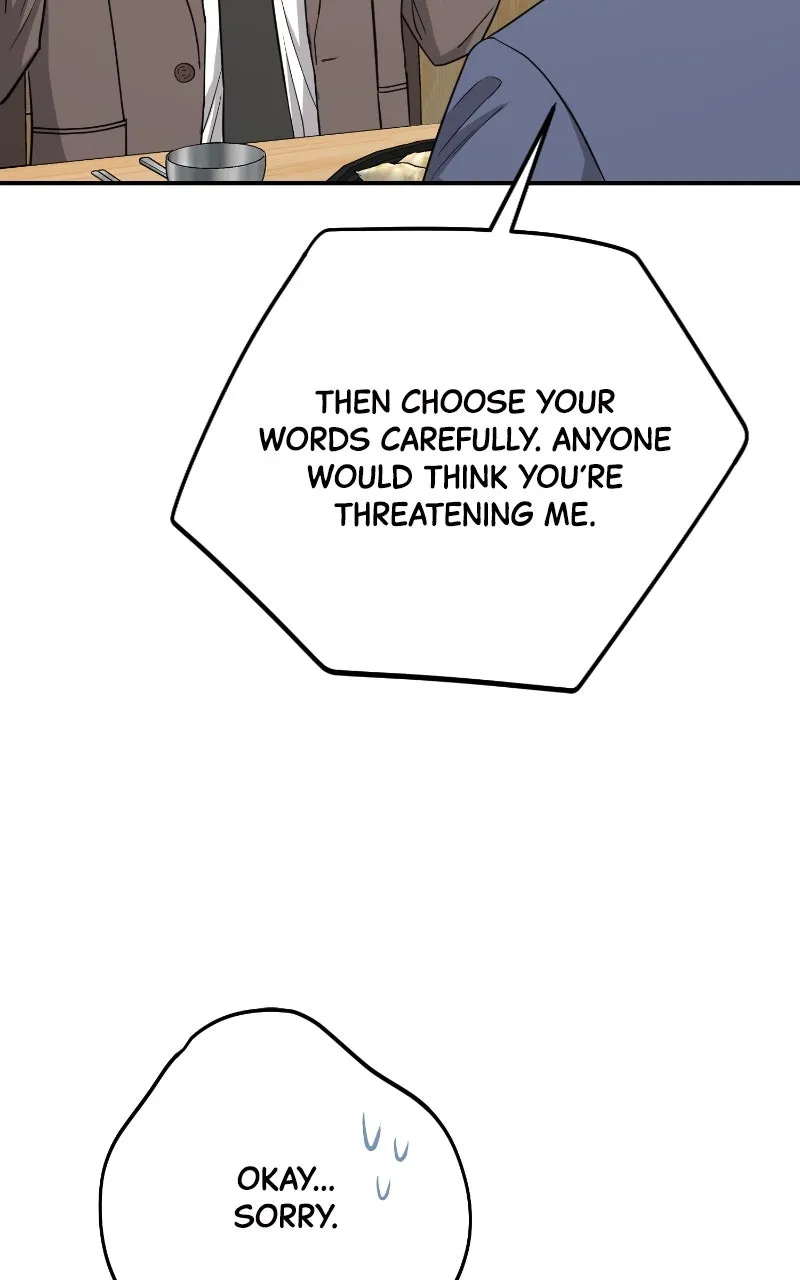 Read Undercover Wife chapter 20 image 37 on Lezhin