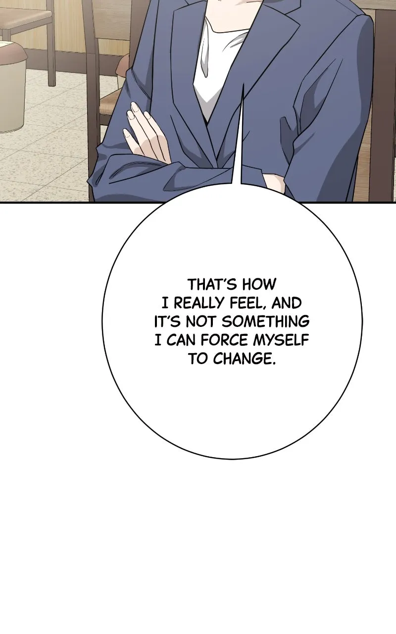 Read Undercover Wife chapter 20 image 40 on Lezhin