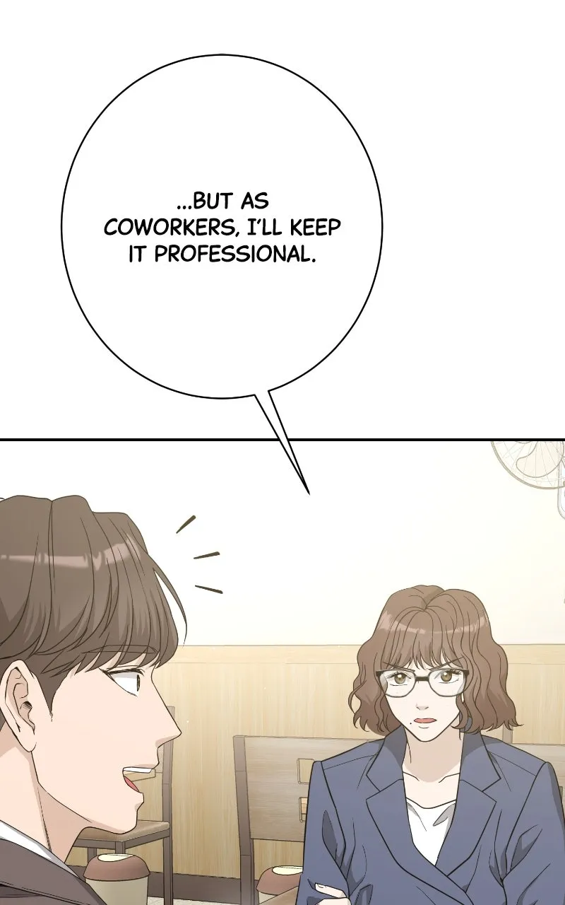Read Undercover Wife chapter 20 image 41 on Lezhin