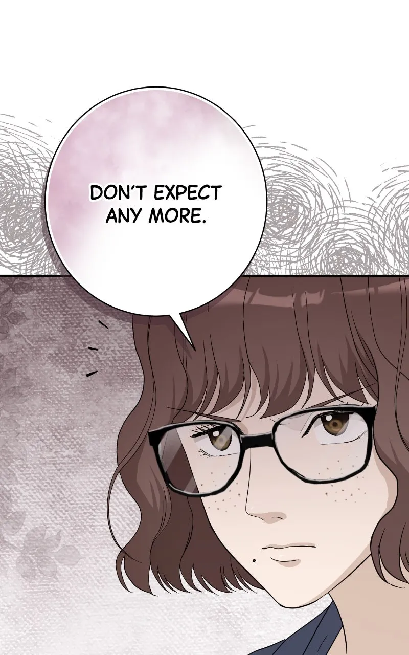Read Undercover Wife chapter 20 image 44 on Lezhin