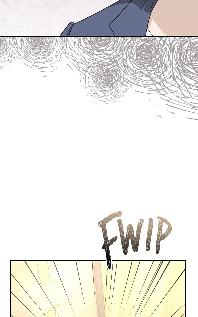 Read Undercover Wife chapter 20 image 45 on Lezhin