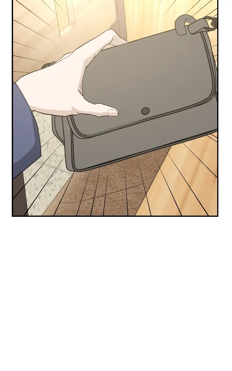 Read Undercover Wife chapter 20 image 46 on Lezhin