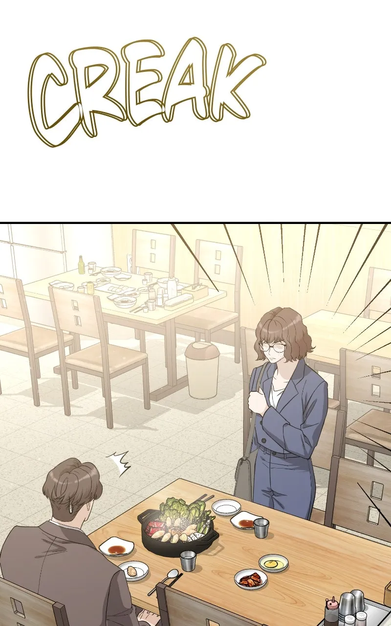 Read Undercover Wife chapter 20 image 47 on Lezhin