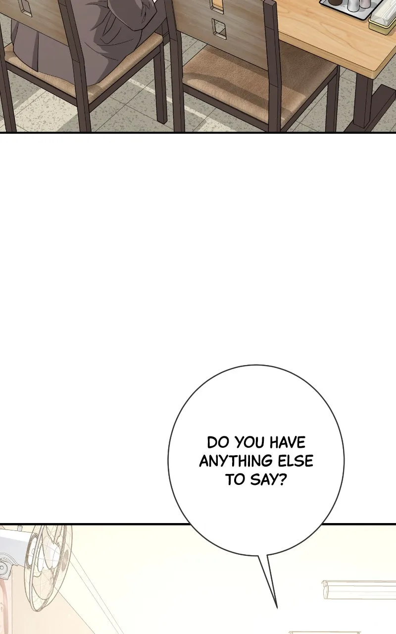 Read Undercover Wife chapter 20 image 48 on Lezhin