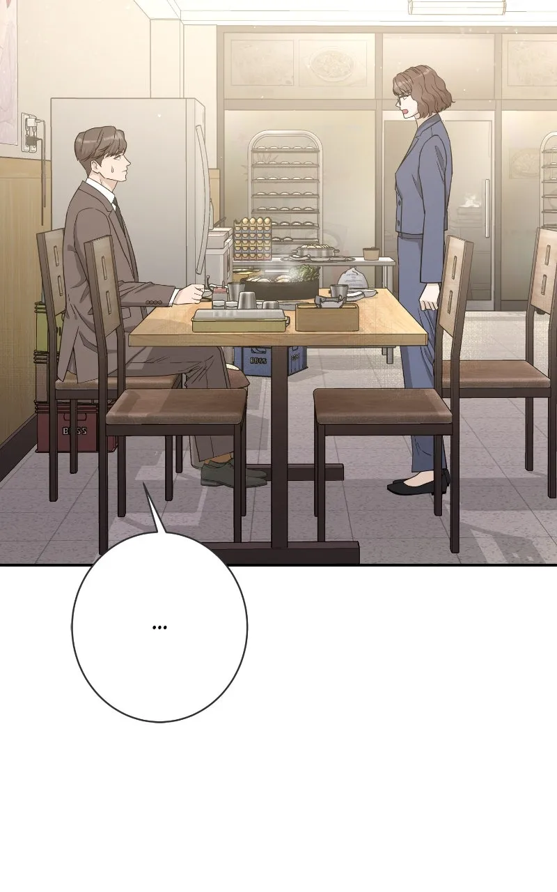 Read Undercover Wife chapter 20 image 49 on Lezhin