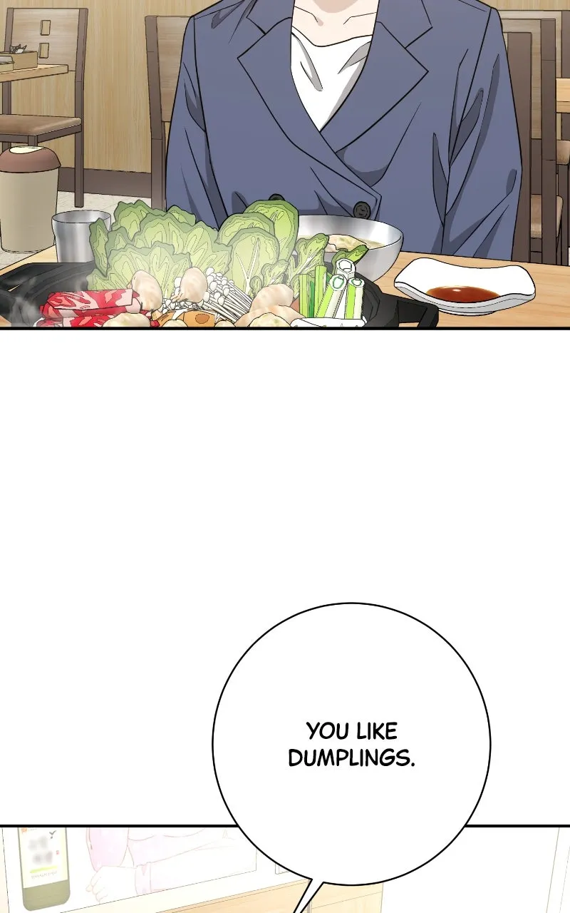 Read Undercover Wife chapter 20 image 5 on Lezhin