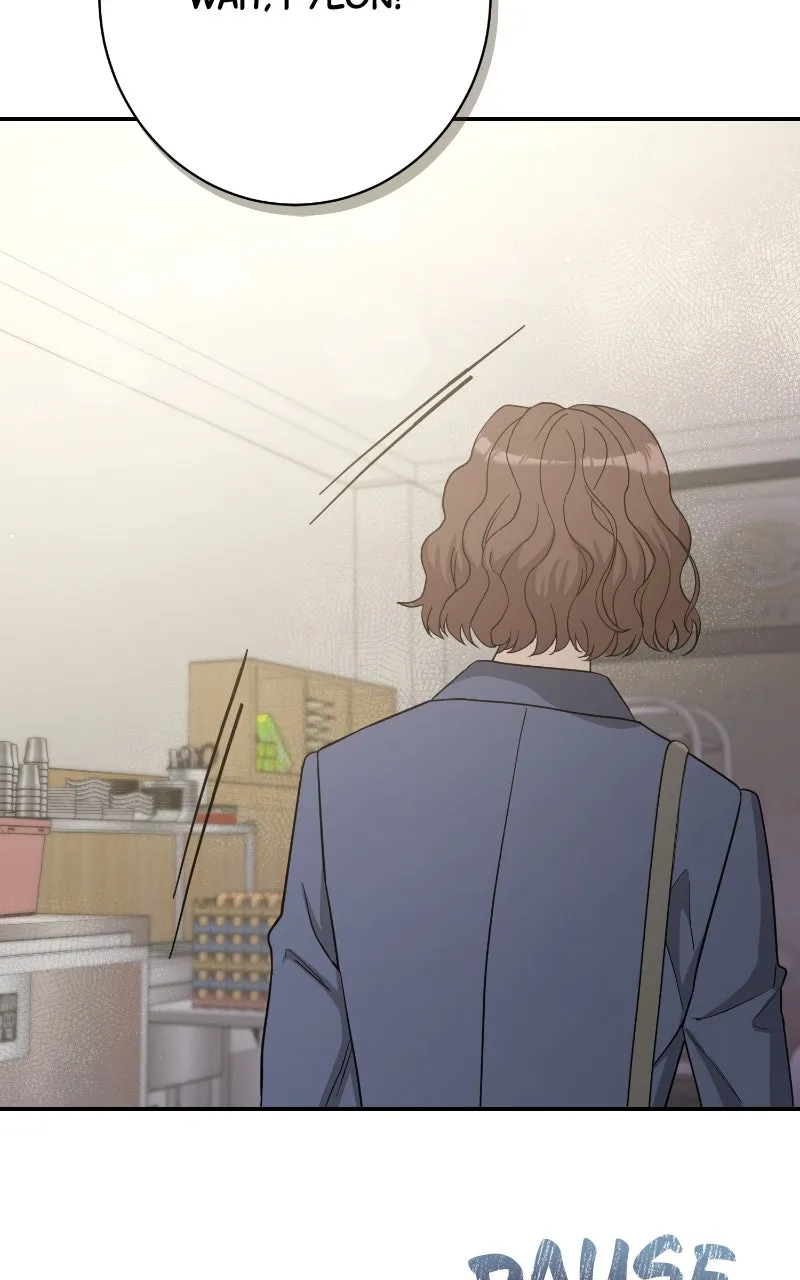 Read Undercover Wife chapter 20 image 52 on Lezhin