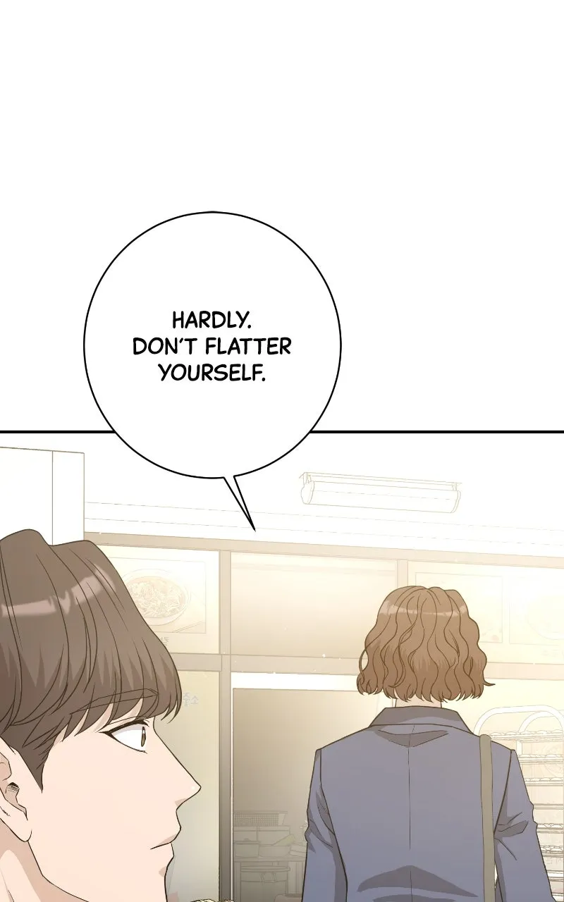 Read Undercover Wife chapter 20 image 55 on Lezhin