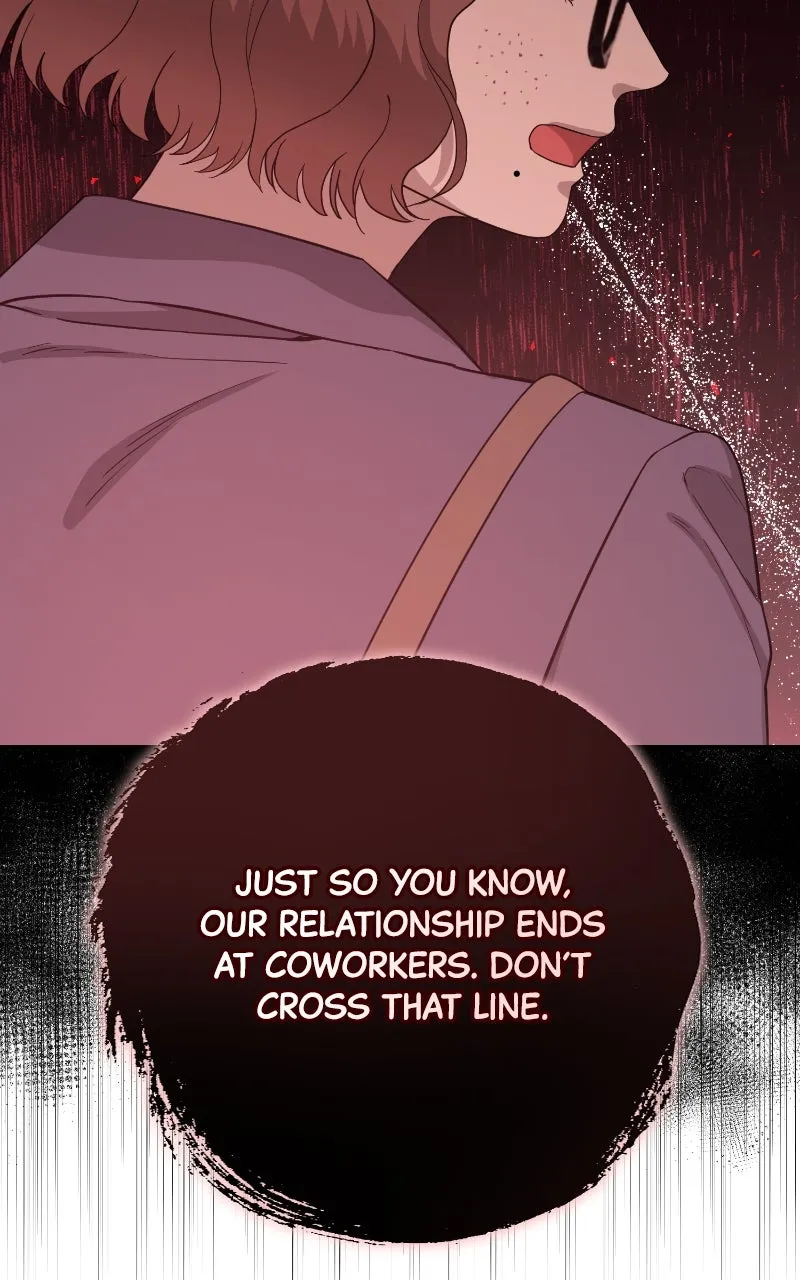 Read Undercover Wife chapter 20 image 58 on Lezhin