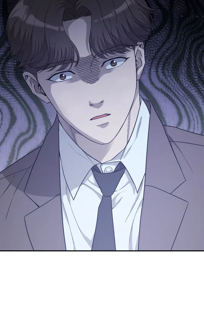 Read Undercover Wife chapter 20 image 60 on Lezhin