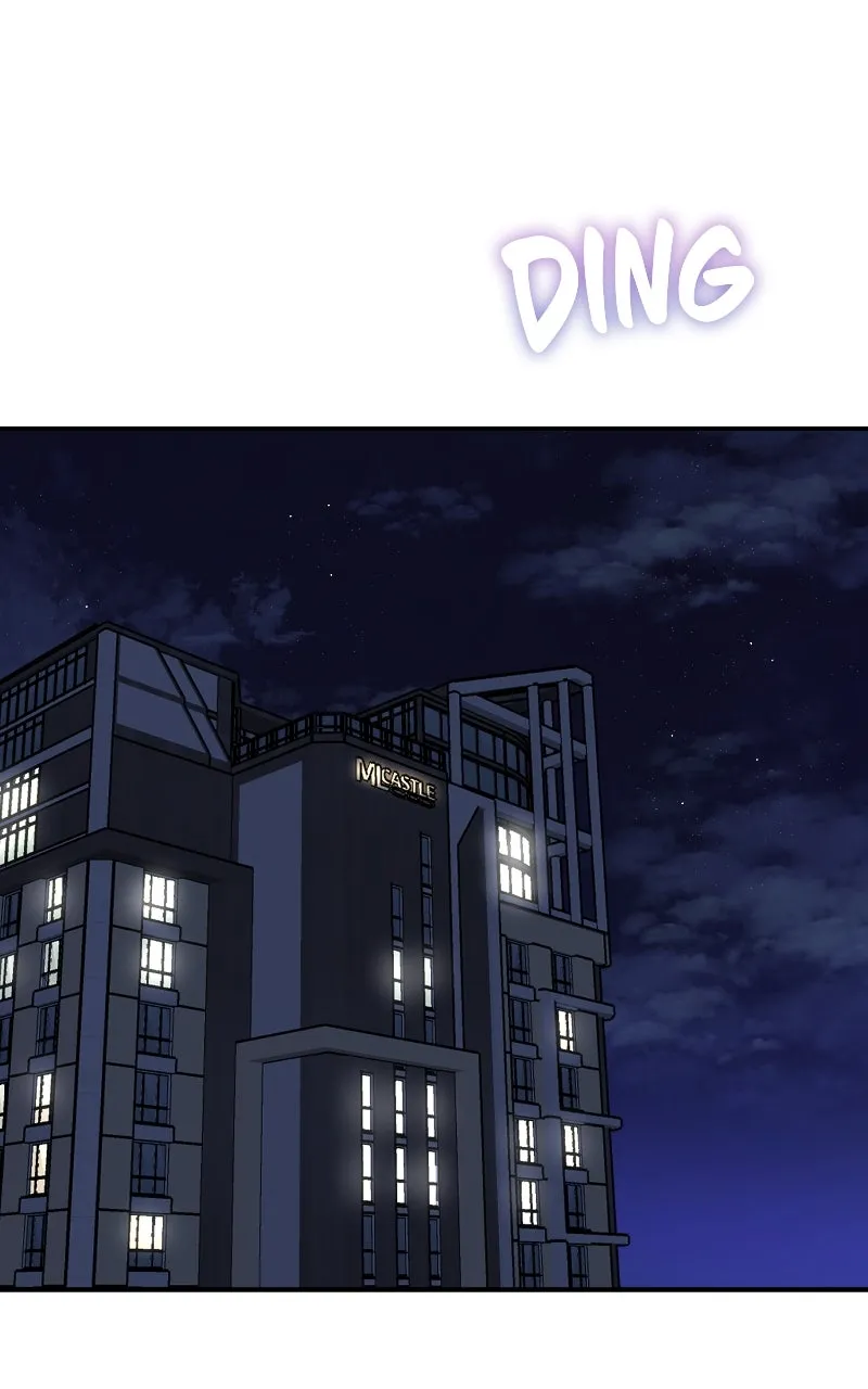 Read Undercover Wife chapter 20 image 63 on Lezhin
