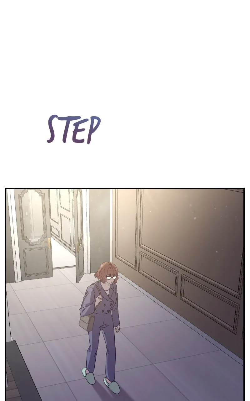 Read Undercover Wife chapter 20 image 64 on Lezhin