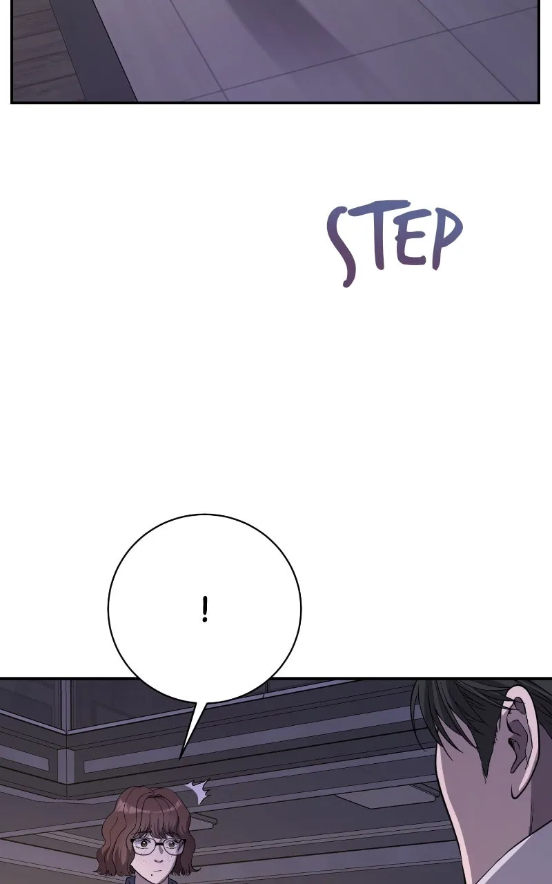 Read Undercover Wife chapter 20 image 65 on Lezhin