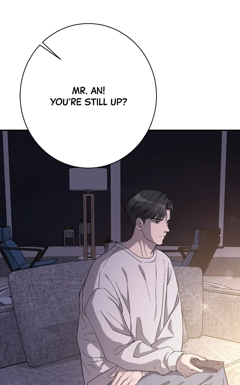 Read Undercover Wife chapter 20 image 67 on Lezhin