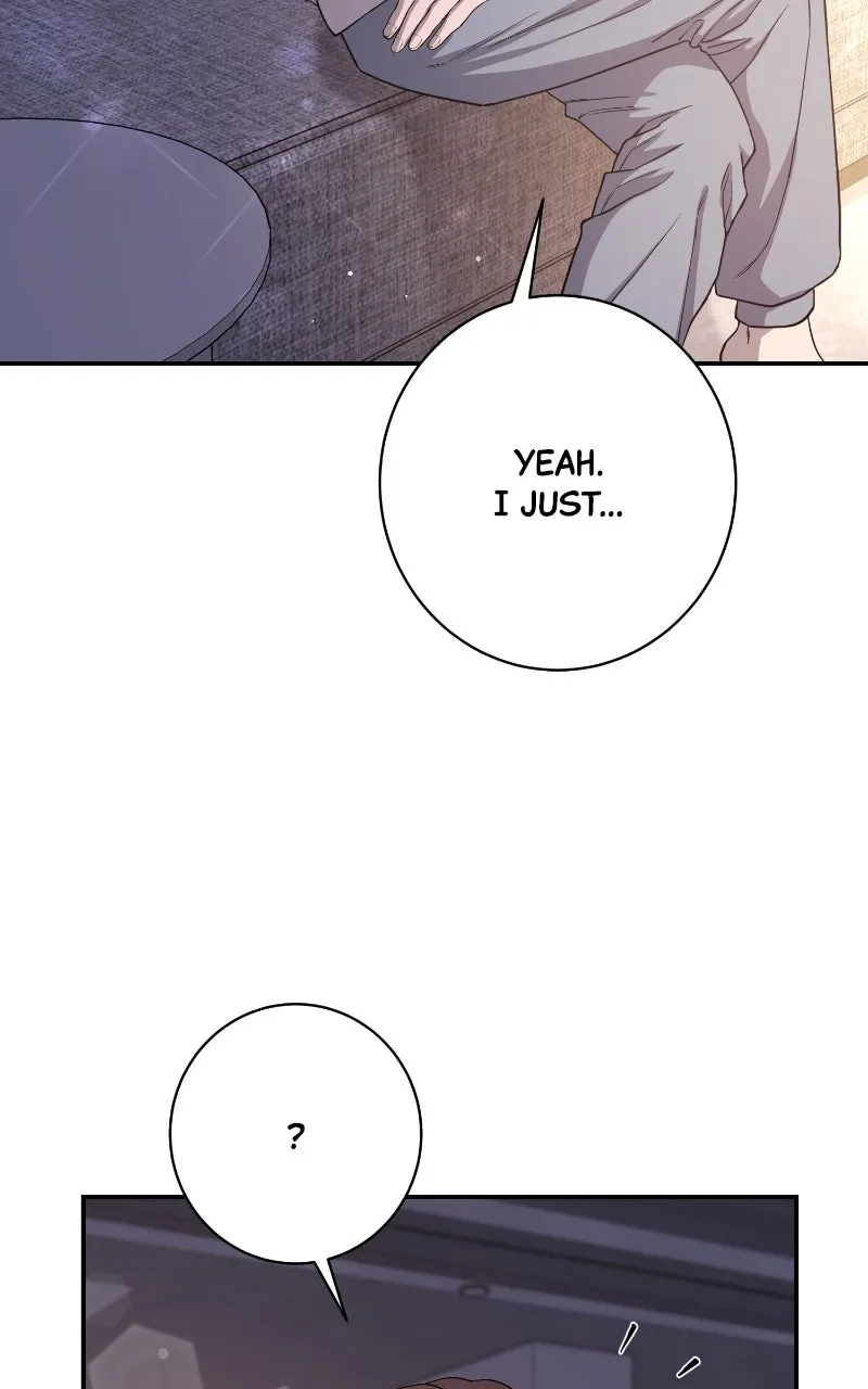 Read Undercover Wife chapter 20 image 68 on Lezhin