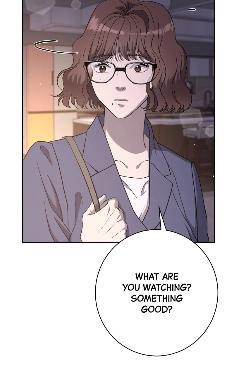 Read Undercover Wife chapter 20 image 69 on Lezhin