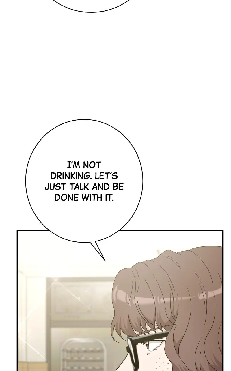 Read Undercover Wife chapter 20 image 7 on Lezhin