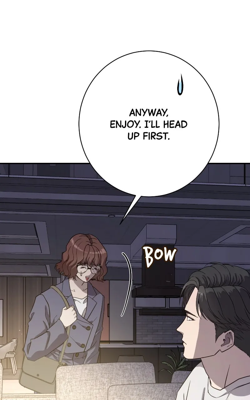 Read Undercover Wife chapter 20 image 74 on Lezhin
