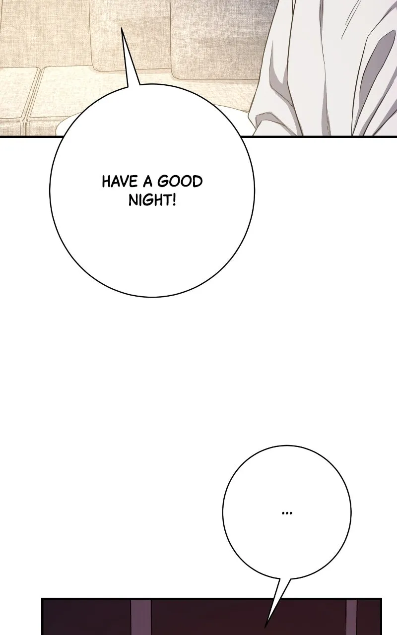 Read Undercover Wife chapter 20 image 75 on Lezhin