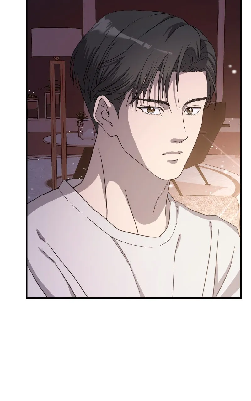 Read Undercover Wife chapter 20 image 76 on Lezhin