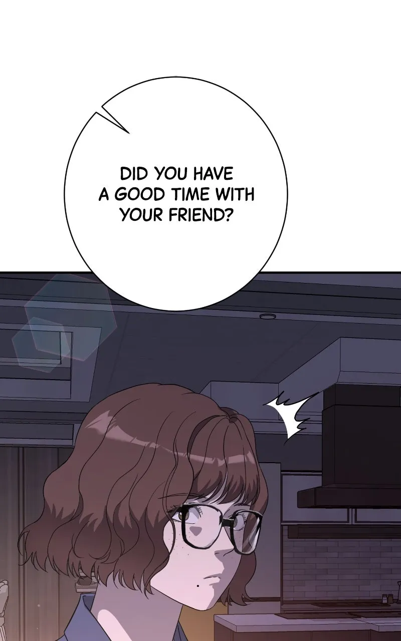 Read Undercover Wife chapter 20 image 77 on Lezhin