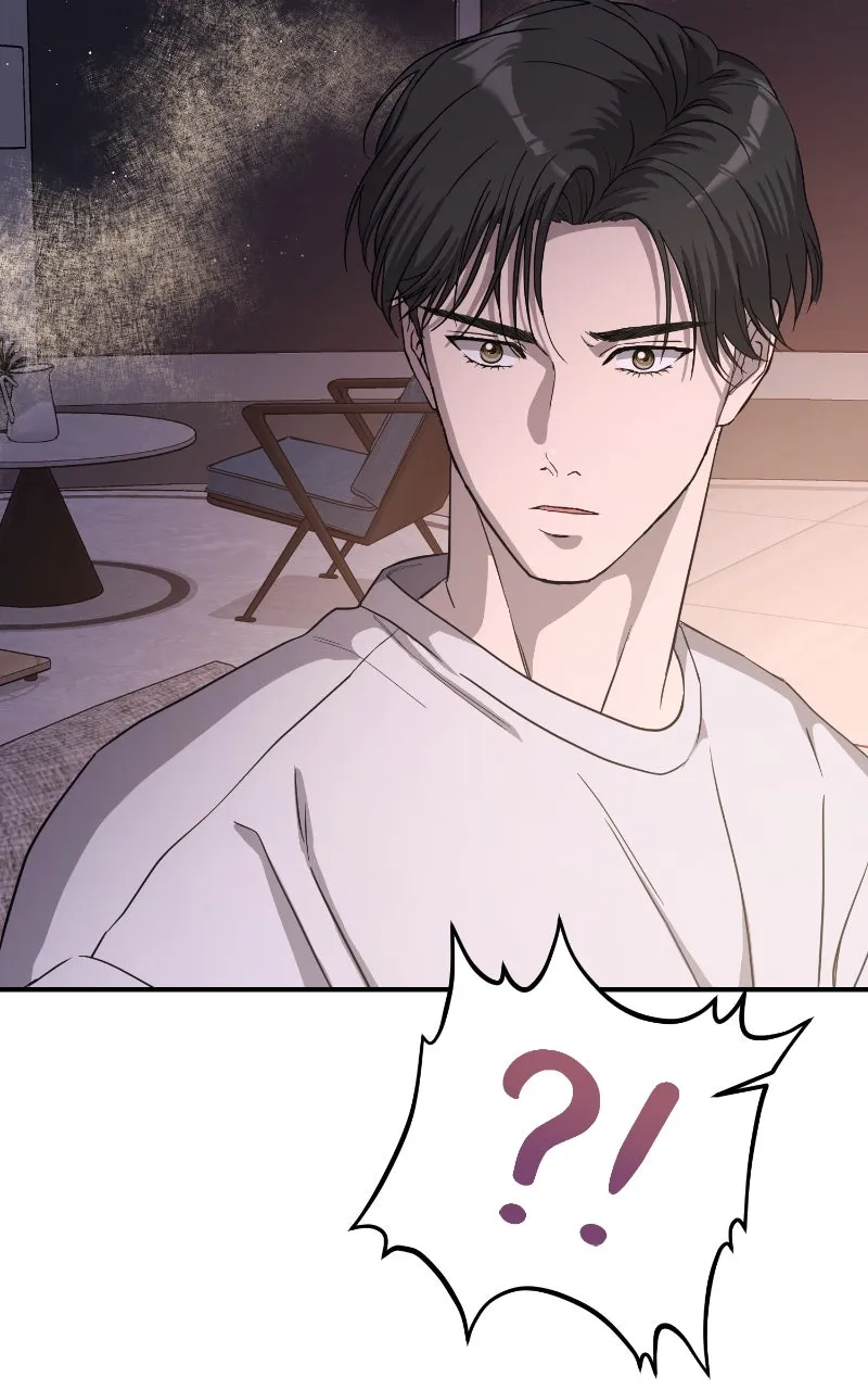 Read Undercover Wife chapter 20 image 82 on Lezhin
