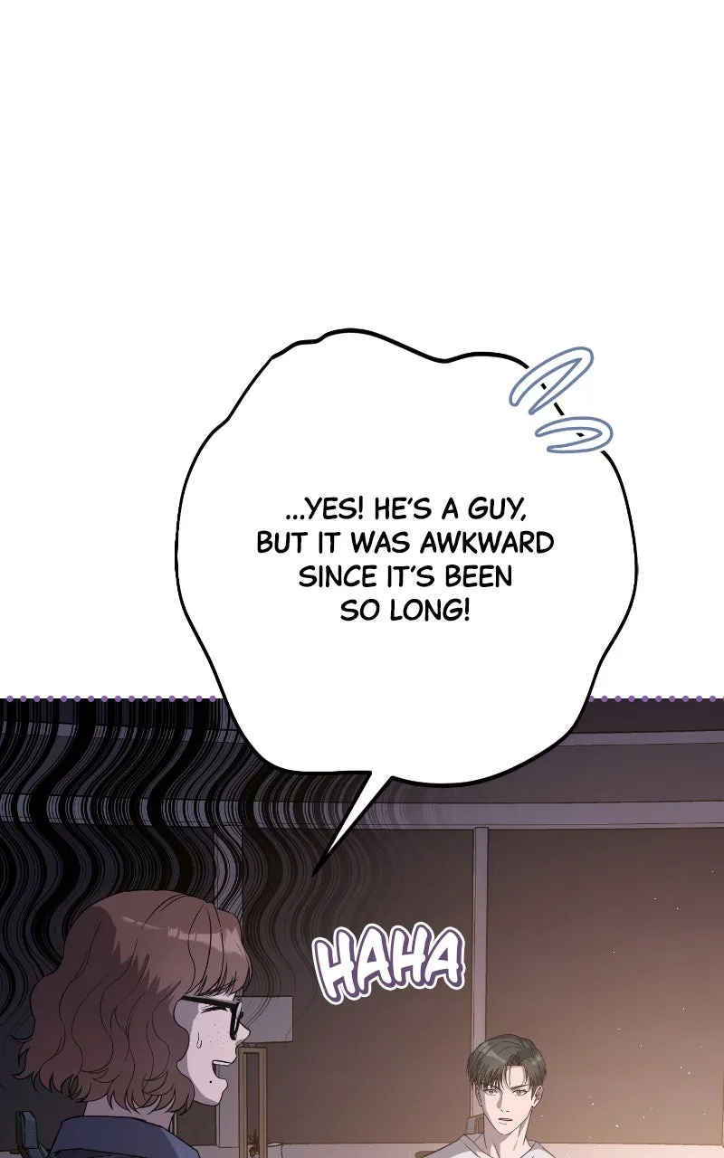 Read Undercover Wife chapter 20 image 83 on Lezhin