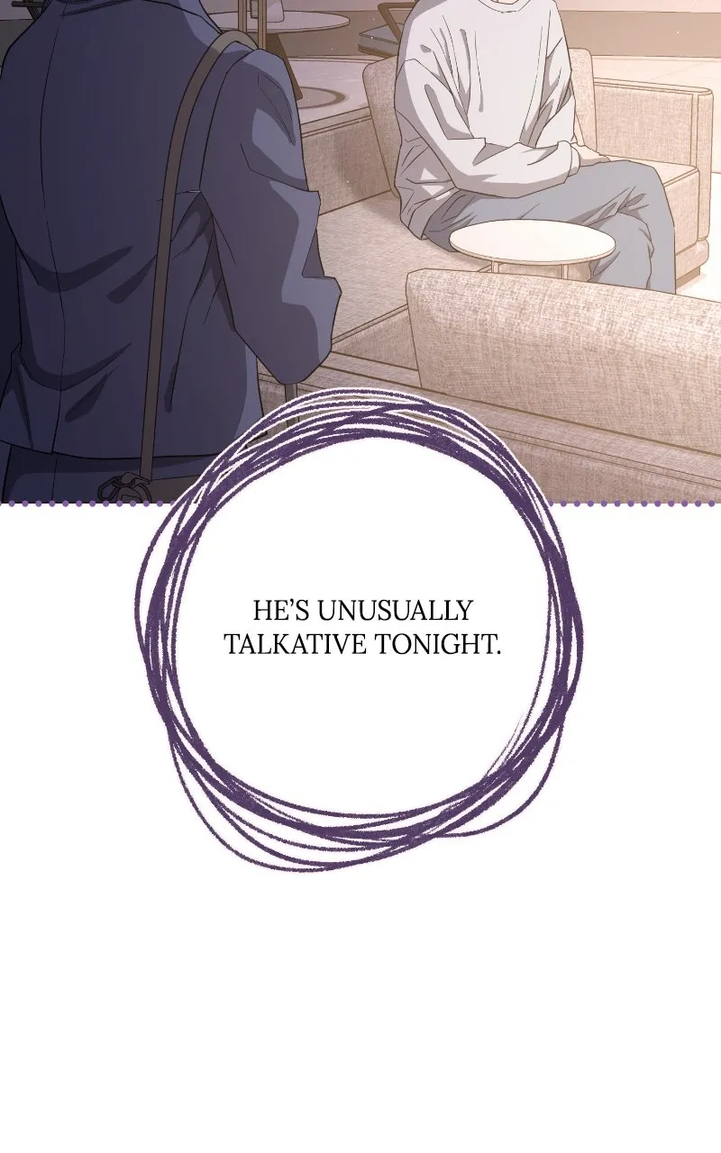 Read Undercover Wife chapter 20 image 84 on Lezhin