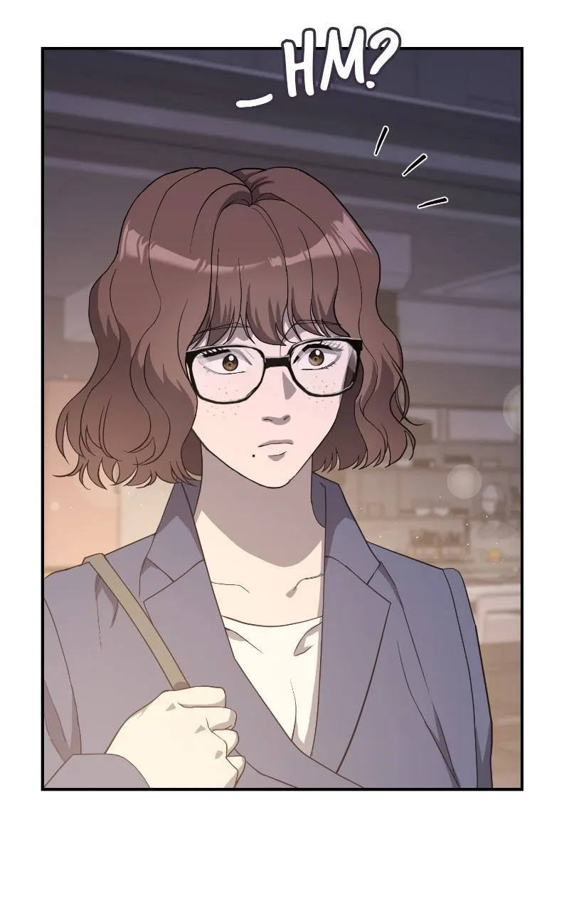 Read Undercover Wife chapter 20 image 85 on Lezhin