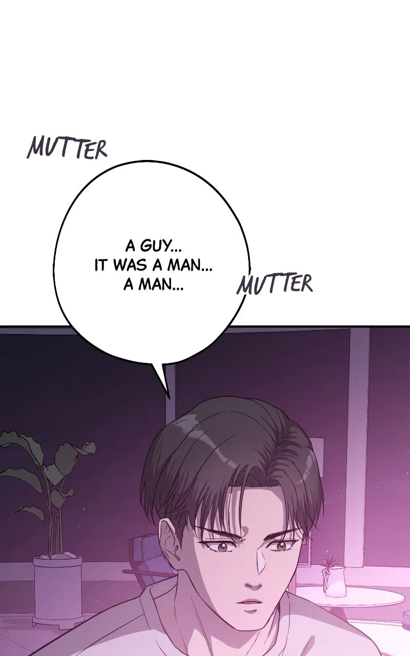 Read Undercover Wife chapter 20 image 86 on Lezhin