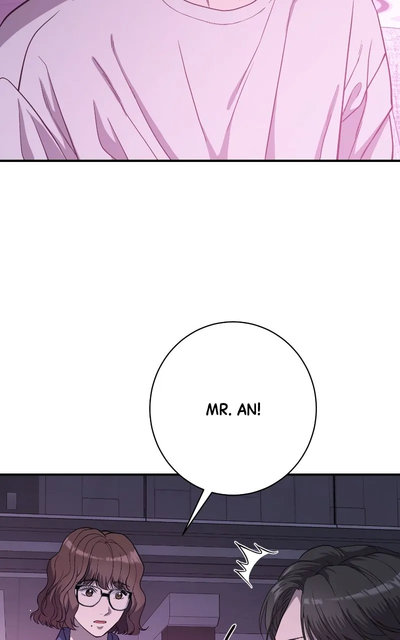 Read Undercover Wife chapter 20 image 87 on Lezhin