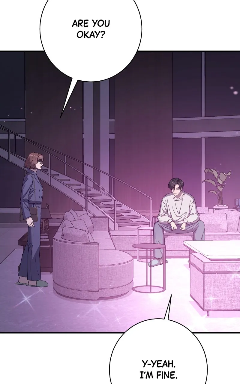 Read Undercover Wife chapter 20 image 89 on Lezhin