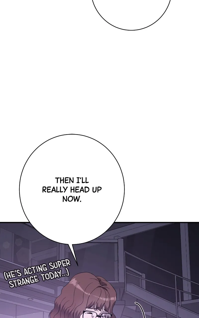 Read Undercover Wife chapter 20 image 90 on Lezhin