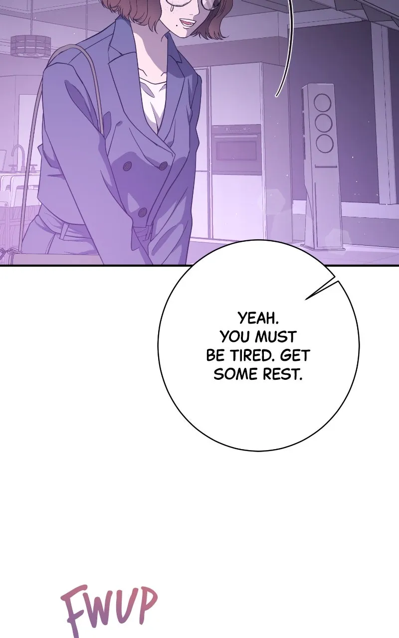 Read Undercover Wife chapter 20 image 91 on Lezhin