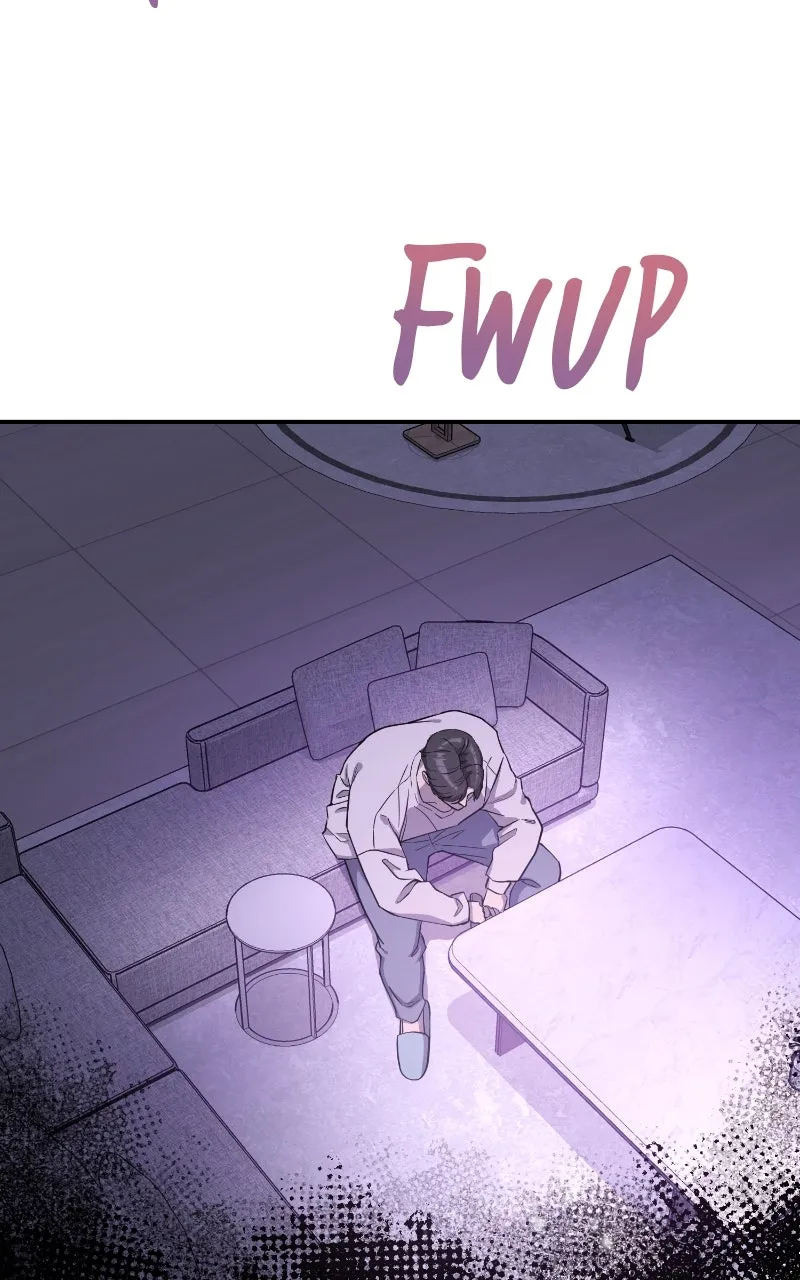Read Undercover Wife chapter 20 image 92 on Lezhin