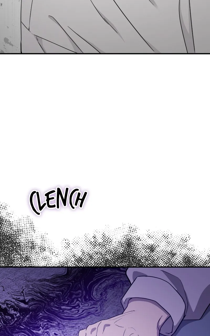 Read Undercover Wife chapter 20 image 95 on Lezhin