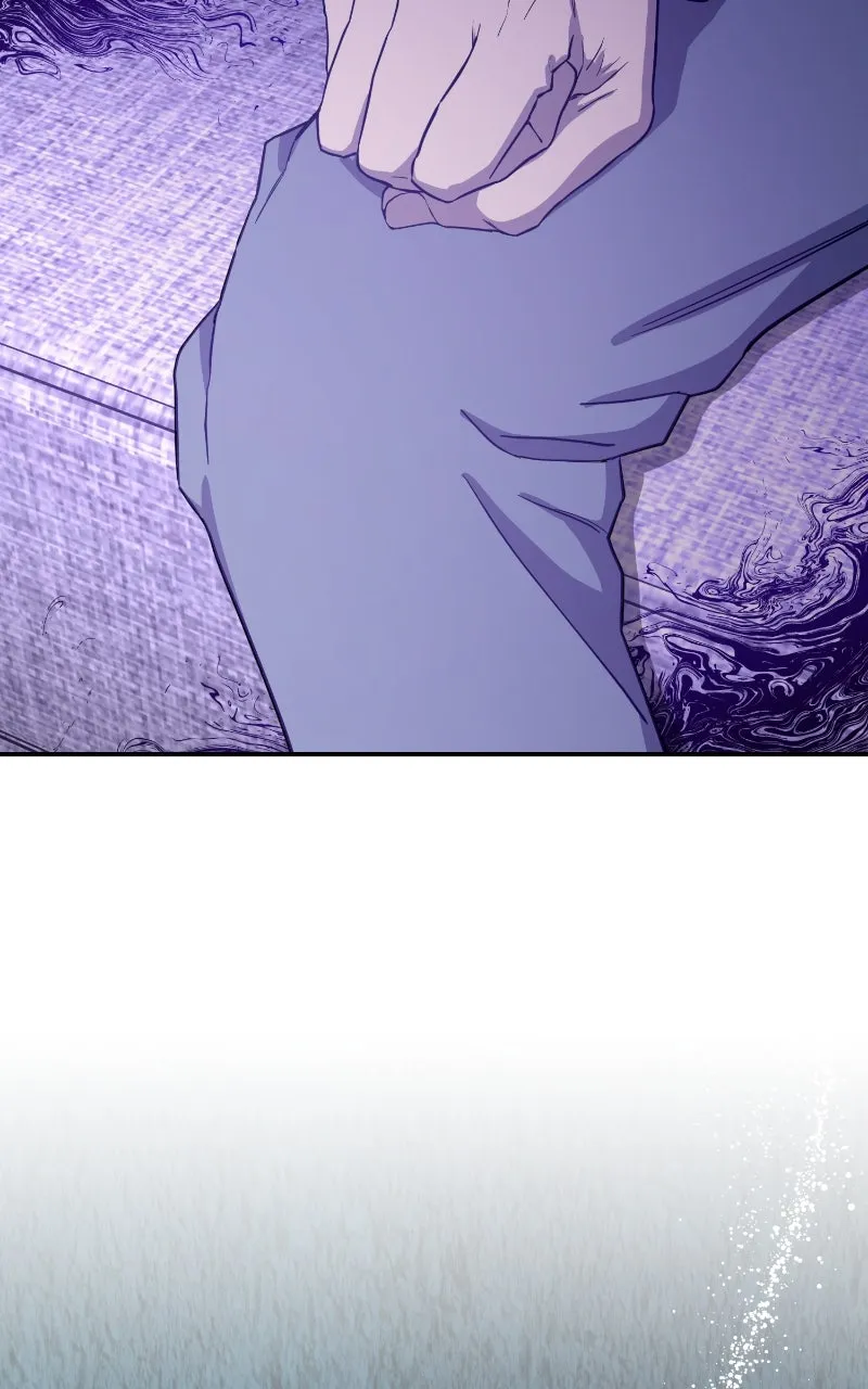 Read Undercover Wife chapter 20 image 96 on Lezhin
