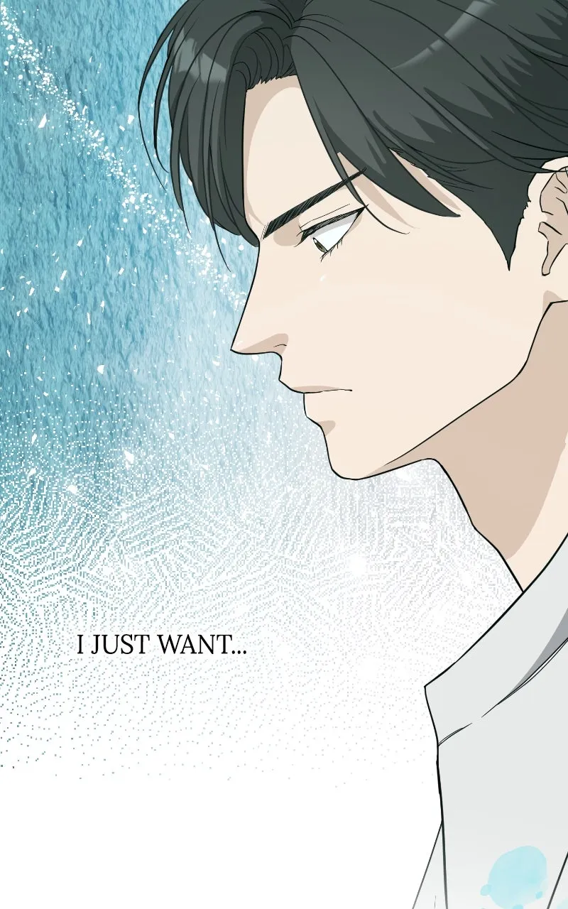 Read Undercover Wife chapter 20 image 98 on Lezhin