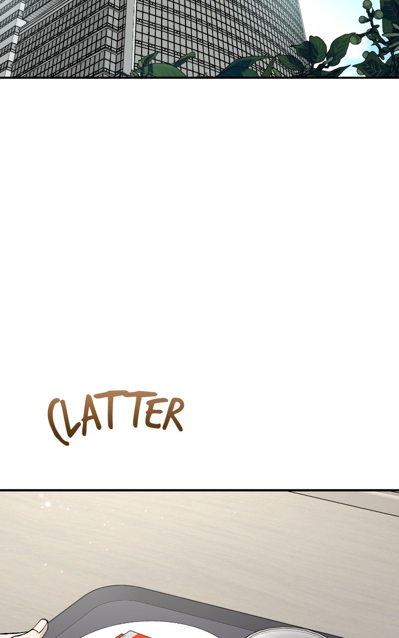Read Undercover Wife chapter 21 image 1 on Lezhin