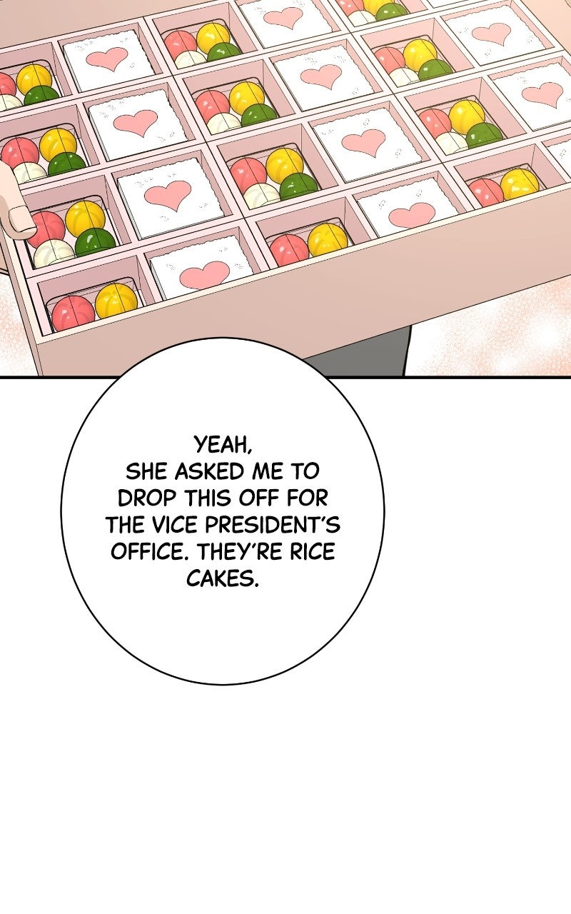 Read Undercover Wife chapter 21 image 10 on Lezhin