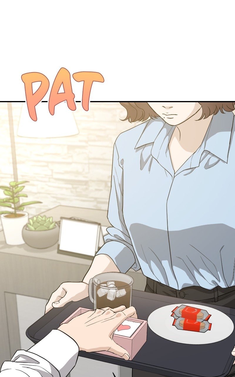 Read Undercover Wife chapter 21 image 11 on Lezhin